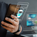 AI-Powered Payments / Agentic Payments – 2026 में Conversational UPI का नया युग
