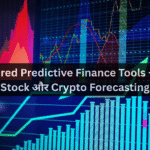 AI-Powered Predictive Finance Tools – 2026 में Stock और Crypto Forecasting