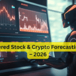 AI-Powered Stock & Crypto Forecasting Tools – 2026