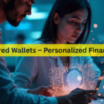 AI-Powered Wallets – Personalized Finance 2026