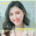 AI Psychology-Based Storytelling – 2026 में Emotions से Driven Content