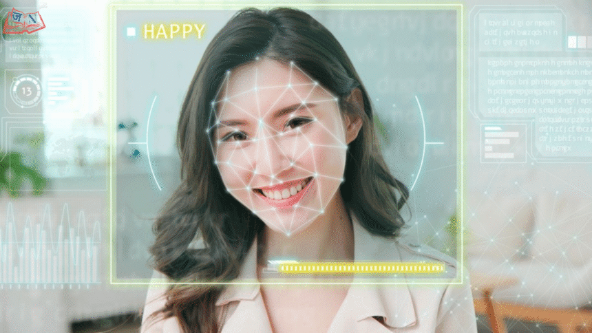 AI Psychology-Based Storytelling – 2026 में Emotions से Driven Content