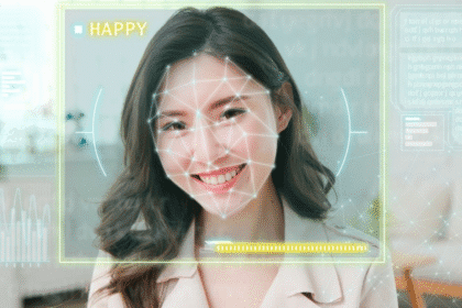 AI Psychology-Based Storytelling – 2026 में Emotions से Driven Content