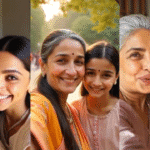 AI-Remastered Classics – पुरानी फिल्मों और गानों का नया रूप 2026