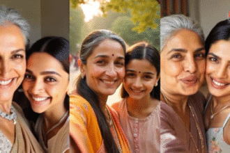 AI-Remastered Classics – पुरानी फिल्मों और गानों का नया रूप 2026