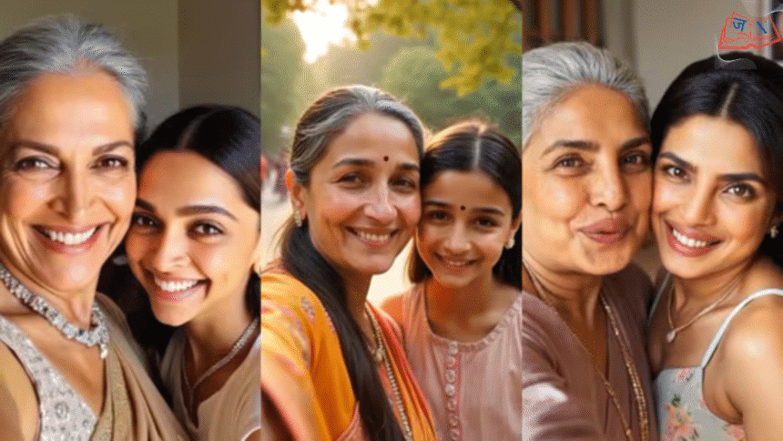 AI-Remastered Classics – पुरानी फिल्मों और गानों का नया रूप 2026