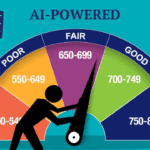 AI Risk Scoring – 2026 में Loan Approval Seconds में होगा