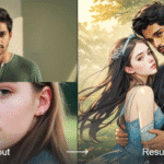 AI Video Generators 2026 – कंटेंट क्रिएटर्स के लिए वीडियो निर्माण का नया युग