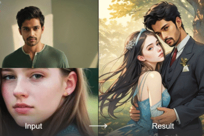 AI Video Generators 2026 – कंटेंट क्रिएटर्स के लिए वीडियो निर्माण का नया युग