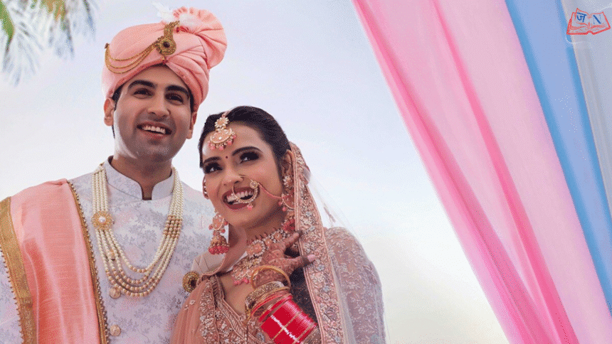 AI Wedding Photography Trends – 2026 में Smart Memories Capture