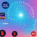 Hyper-Personalized Streaming 2026 – जब OTT ऐप्स आपका मूड समझेंगे | AI Streaming India