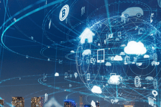 AI और मशीन लर्निंग 2026 – फाइनेंस में स्मार्ट निर्णय और जोखिम प्रबंधन