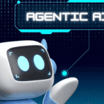 Agentic AI 2026 – मानव-मशीन सहयोग का नया युग और स्मार्ट निर्णय