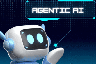 Agentic AI 2026 – मानव-मशीन सहयोग का नया युग और स्मार्ट निर्णय