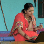 BNPL & Microcredit Expansion 2026 – छोटे डिजिटल क्रेडिट और ग्रामीण वित्तीय सशक्तिकरण