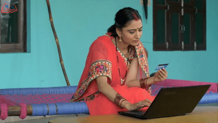 BNPL & Microcredit Expansion 2026 – छोटे डिजिटल क्रेडिट और ग्रामीण वित्तीय सशक्तिकरण