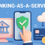 Banking-as-a-Service (BaaS) – 2026 में FinTech और Banks की साझेदारी का नया दौर