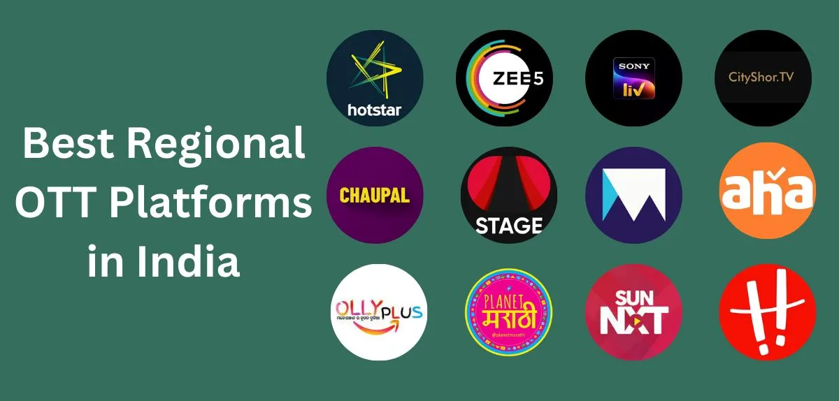 OTT 3.0 – Streaming Entertainment का अगला चरण