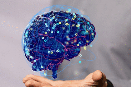 BioComputing – DNA से Data Storage और Processing 2026