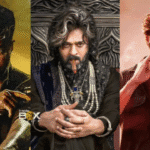 2026 में Bollywood बड़े बजट की films और Pan-India releases के साथ audience का मनोरंजन दुगुना करेगा।