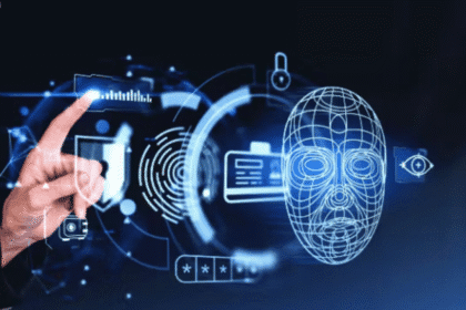Brainwave Authentication – Passwords का Future 2026