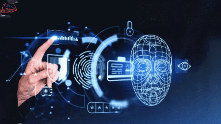 Brainwave Authentication – Passwords का Future 2026