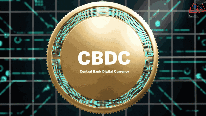 CBDC Integration – Digital Rupee से Banking का नया दौर 2026