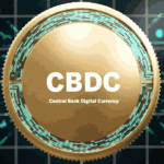 CBDC Integration – Digital Rupee से Banking का नया दौर 2026