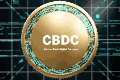CBDC Integration – Digital Rupee से Banking का नया दौर 2026