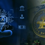 Central Bank AI Audit 2026 – RBI का ऑटोमेटेड Banking Supervision System