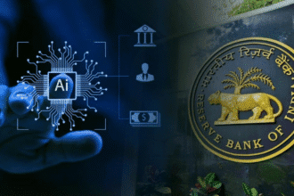 Central Bank AI Audit 2026 – RBI का ऑटोमेटेड Banking Supervision System