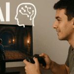 Cloud Gaming 2026 – बिना Console के AAA Games खेलने का नया जमाना आने वाला है