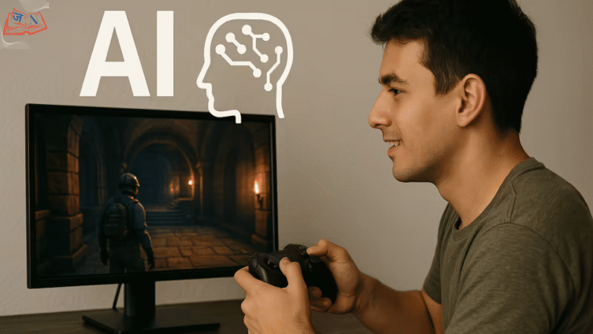 Cloud Gaming 2026 – बिना Console के AAA Games खेलने का नया जमाना आने वाला है