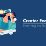 Creator Economy Finance – 2026 में Influencers की Earning Models