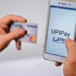 Credit on UPI – 2026 में UPI होगा नया Credit Card