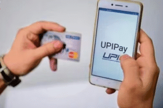 Credit on UPI – 2026 में UPI होगा नया Credit Card