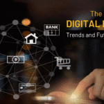 Digital Banking Revolution 2026 – भारत की Cashless Economy की ओर