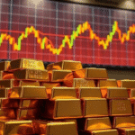 Digital Gold Savings Plans – 2026 में Low-Cost Wealth Building