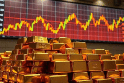 Digital Gold Savings Plans – 2026 में Low-Cost Wealth Building