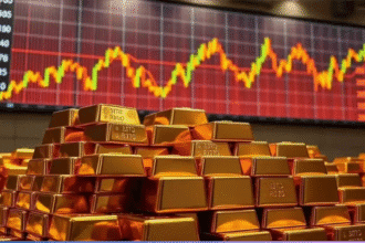 Digital Gold Savings Plans – ₹100 से Investment 2026