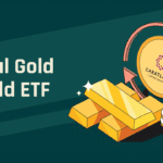 Digital Gold vs Gold ETF – 2026 में कौन ज्यादा रिटर्न देगा?