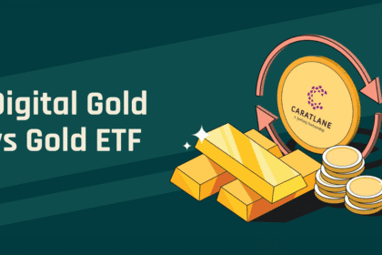 Digital Gold vs Gold ETF – 2026 में कौन ज्यादा रिटर्न देगा?