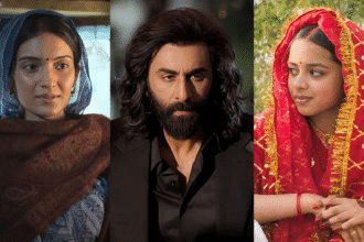 Digital Influencer Movies 2026 – Instagram Stars अब बड़े पर्दे पर