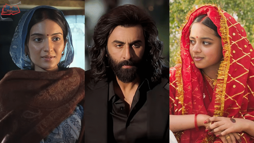 Digital Influencer Movies 2026 – Instagram Stars अब बड़े पर्दे पर