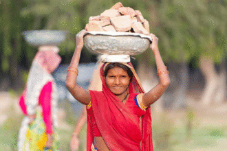 Digital Literacy for Women – Saksham Mahila 2026