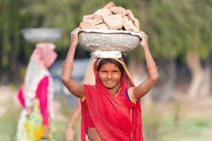 Digital Literacy for Women – Saksham Mahila 2026