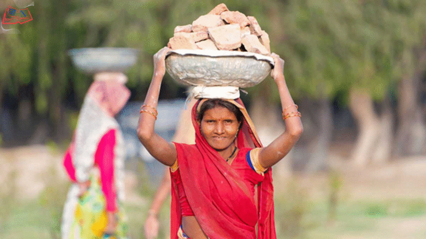 Digital Literacy for Women – Saksham Mahila 2026