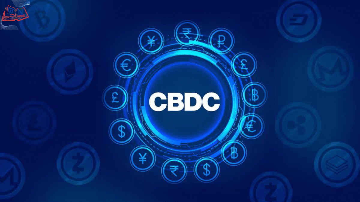 Digital Rupee Lending &ndash; 2026 में CBDC से Loans का नया सिस्टम