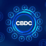Digital Rupee Lending – 2026 में CBDC से Loans का नया सिस्टम