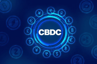 Digital Rupee Lending – 2026 में CBDC से Loans का नया सिस्टम